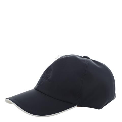 Large Product Preview Image 4