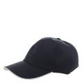 Small Product Preview Image 4
