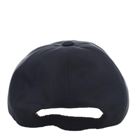 Large Product Preview Image 2