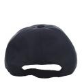 Small Product Preview Image 2
