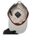 Small Product Preview Image 5