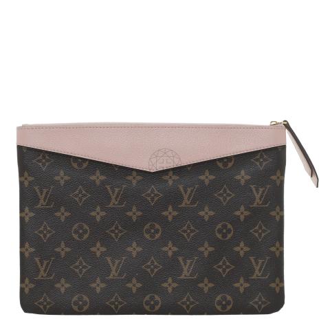 Large Product Preview Image 2