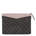 Small Product Preview Image 2