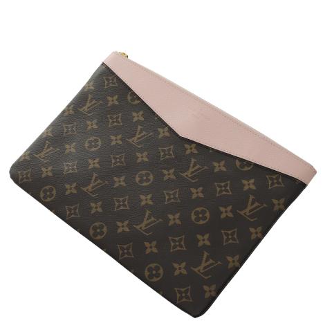 Large Product Preview Image 4