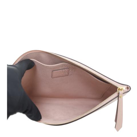 Large Product Preview Image 3
