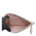 Small Product Preview Image 3