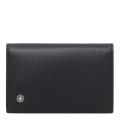 Small Product Preview Image 1