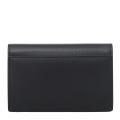 Small Product Preview Image 2