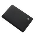 Small Product Preview Image 4