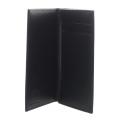 Small Product Preview Image 3
