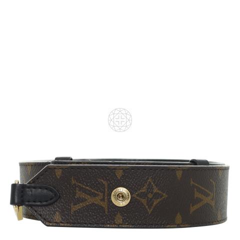 Large Product Preview Image 1