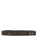 Small Product Preview Image 3