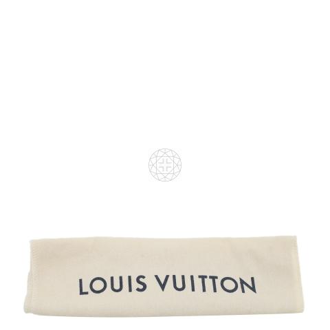Large Product Preview Image 5
