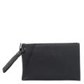 Small Product Preview Image 1