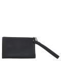 Small Product Preview Image 2