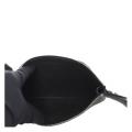 Small Product Preview Image 3
