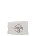 Small Product Preview Image 5