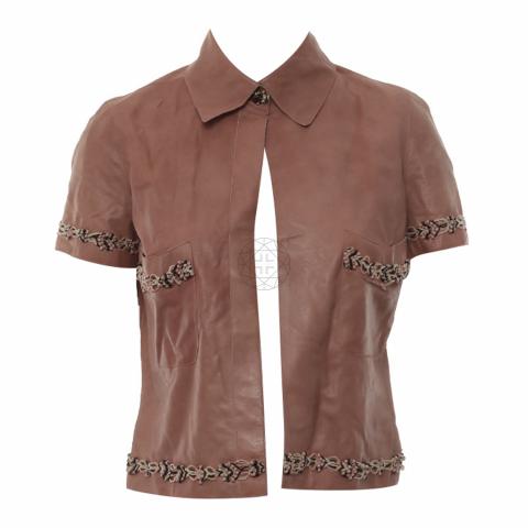 Large Product Preview Image 1