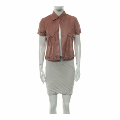 Large Product Preview Image 2