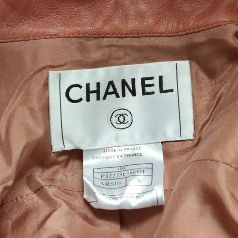 Large Product Preview Image 4