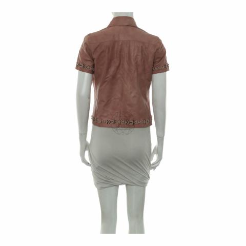 Large Product Preview Image 3