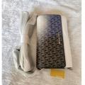 Small Product Preview Image 4