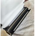 Small Product Preview Image 6