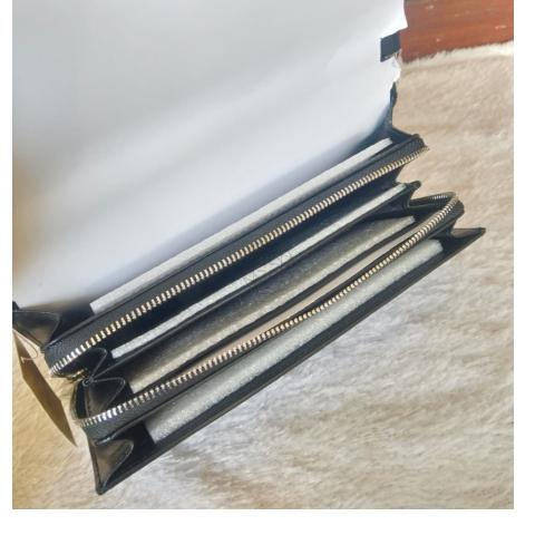 Large Product Preview Image 8