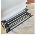 Small Product Preview Image 8