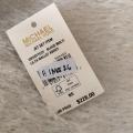 Small Product Preview Image 11