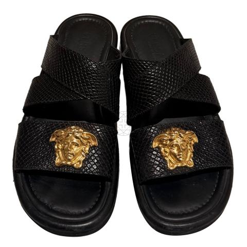 Large Product Preview Image 1