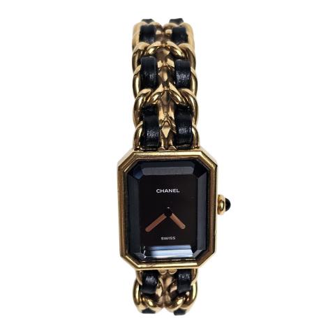 Large Product Preview Image 1