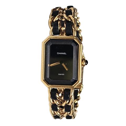 Large Product Preview Image 1