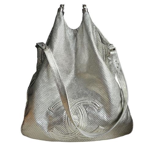 Large Product Preview Image 1