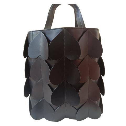 Large Product Preview Image 1