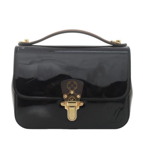 Large Product Preview Image 1