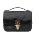 Small Product Preview Image 1