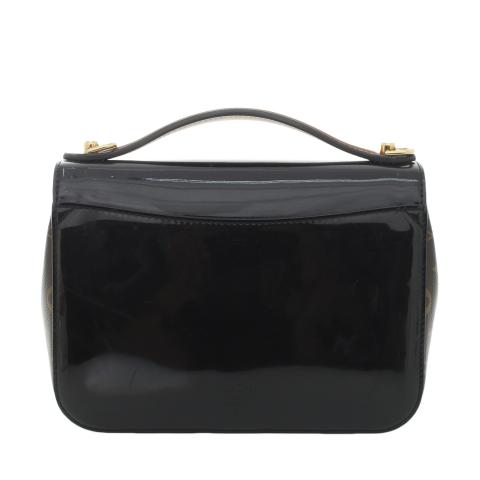 Large Product Preview Image 2