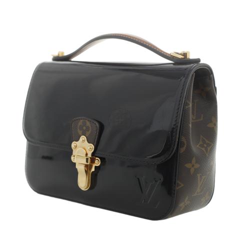 Large Product Preview Image 3