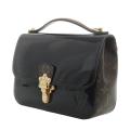 Small Product Preview Image 3