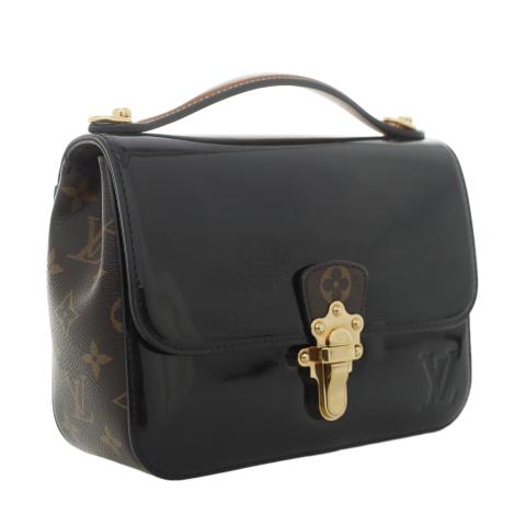Large Product Preview Image 4