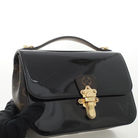 Large Product Preview Image 7