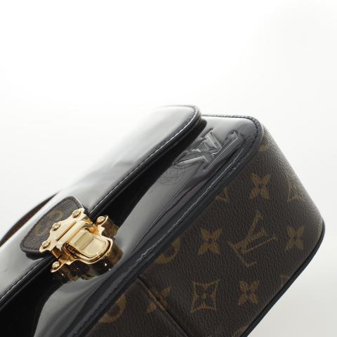 Large Product Preview Image 8