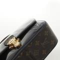 Small Product Preview Image 8