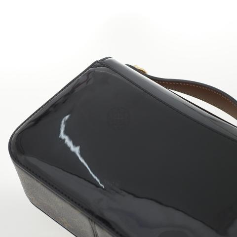 Large Product Preview Image 9