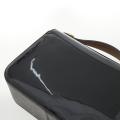 Small Product Preview Image 9
