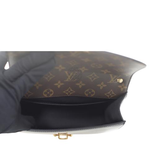 Large Product Preview Image 5