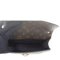 Small Product Preview Image 5