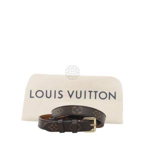 Large Product Preview Image 10