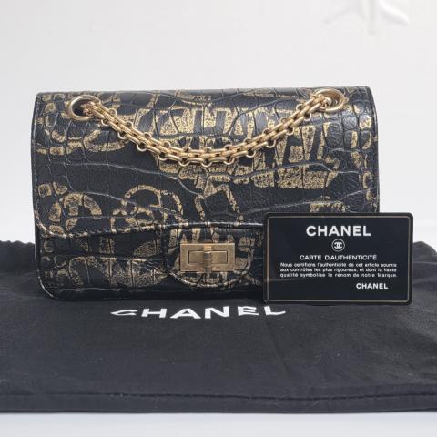 Large Product Preview Image 6